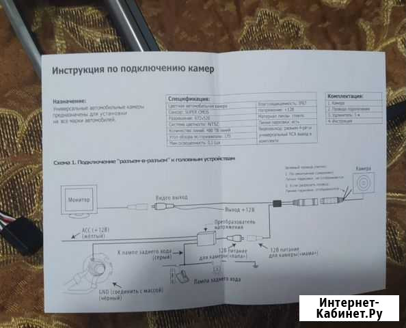 Штатная автомагнитола на хендай крета 2020 Приозерск - изображение 1