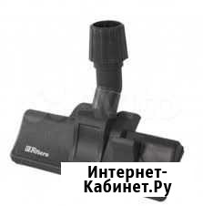 Щетка для пылесоса filtero FTN 09, 43209 Уфа - изображение 1