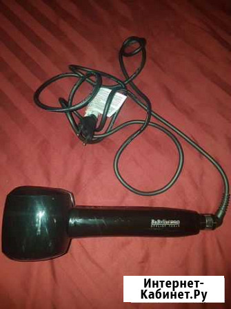 Babyliss Pro Мытищи - изображение 1