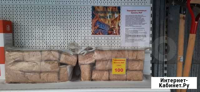 Евродрова в Красноярске Красноярск - изображение 1