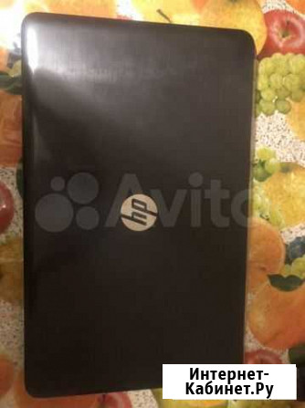 Hp pavilion 17 Димитровград - изображение 1
