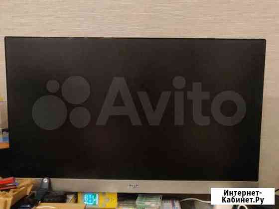 Монитор AOC I2757Fh 27 дюймов Северодвинск