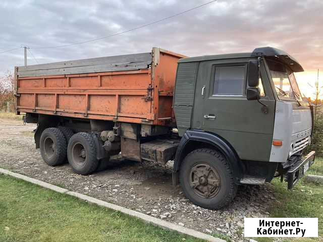 Уборка чистка снега Ульяновск - изображение 1
