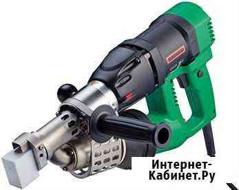 Экструдер сварочный Leister fusion 2 Краснодар