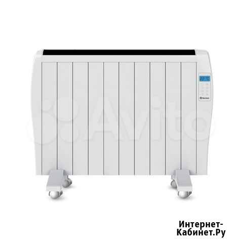 Электрический конвектор Thermex Lummi Мурманск - изображение 1