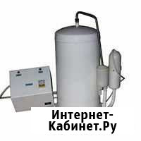 Дистиллятор Аквадистиллятор дэ-4-2 электрический Калуга - изображение 1