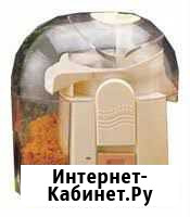 Электрическая соковыжималка Binatone JE-500, 49941 Уфа - изображение 1