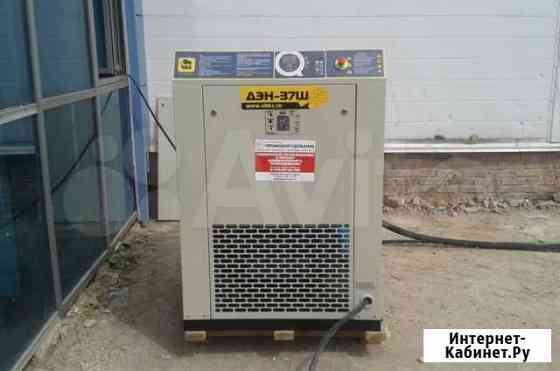 Электрический компрессор Нижний Новгород