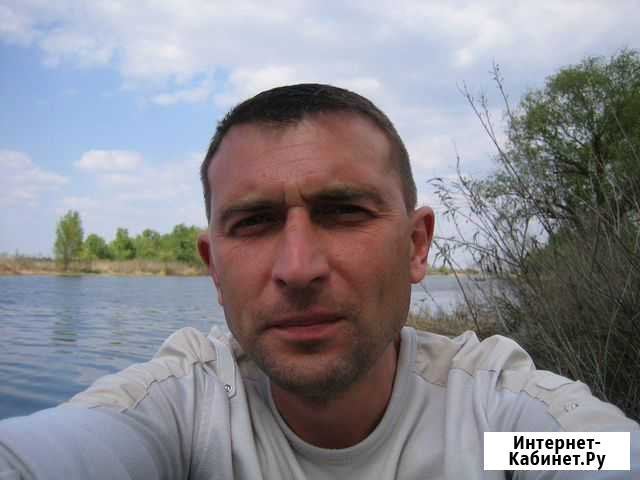 Электрик. Быстрый выезд, гарантия Иркутск - изображение 1