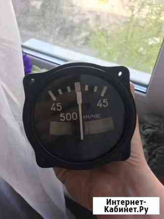 Эуп-53 Астрахань