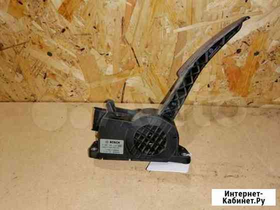 Электро педаль лада калина гранта и другие Красноярск