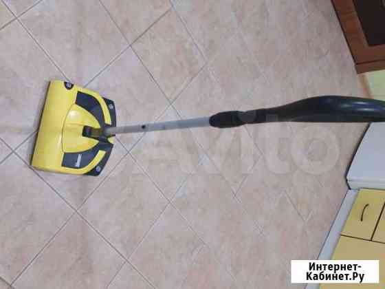 Электровеник karcher К55 plus Ставрополь