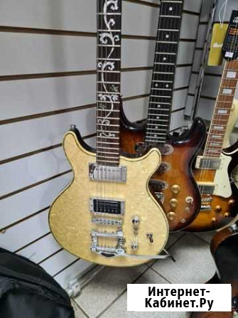 Daisy RockStardust Elite Venus Альметьевск - изображение 1