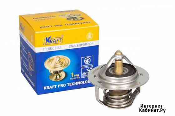 Элемент термостата Хендай Гетз Курган