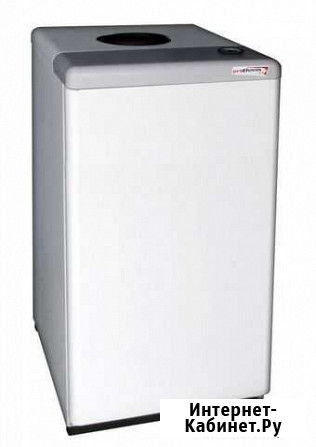 Газовый котел protherm Волк 16 KSO Казань - изображение 1