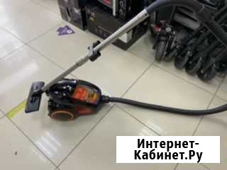 Пылесос Scarlett IS-580 а.0009(221) Азов - изображение 1