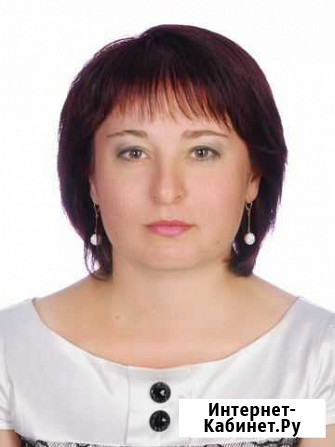 Юридические услуги. Правовая помощь Страхование Барнаул - изображение 1