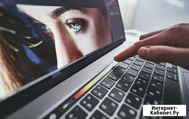 Фотохудожник Оренбург - изображение 1