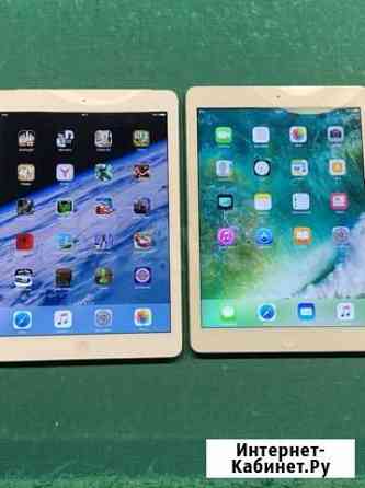 iPad Air 32gWiFi Екатеринбург