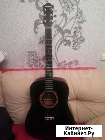 Hohner hw 220 Сочи - изображение 1