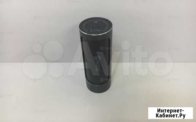 Беспроводные Наушники GPods BS-01(81) Тюмень - изображение 1