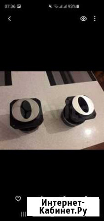 JBL 2403 isww Кошачий глаз New пара пищалок Москва - изображение 1