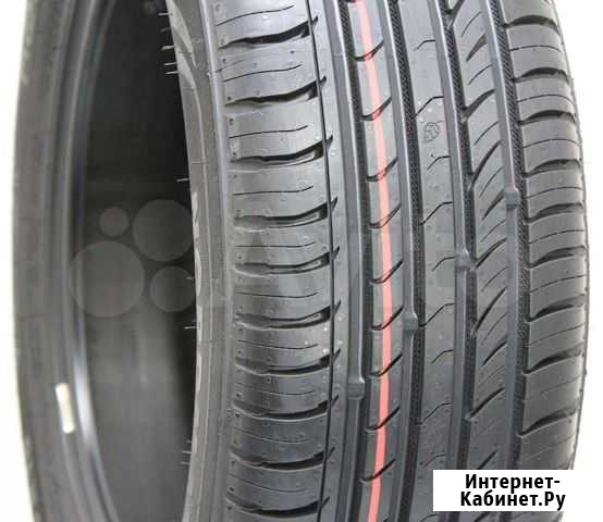Летние шины 195/60*15 nordman SX2 nokian Волгодонск - изображение 1