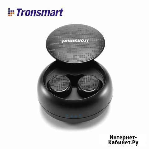 Tronsmart Encore Spunky Buds Санкт-Петербург - изображение 1