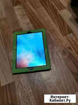 iPad 2 16Gb wifi Ярославль