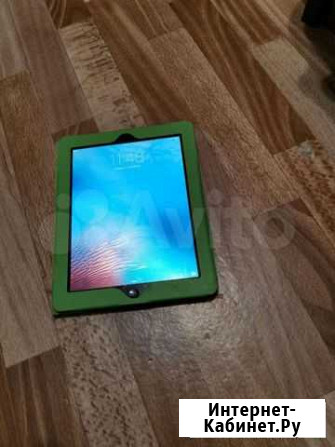 iPad 2 16Gb wifi Ярославль - изображение 1