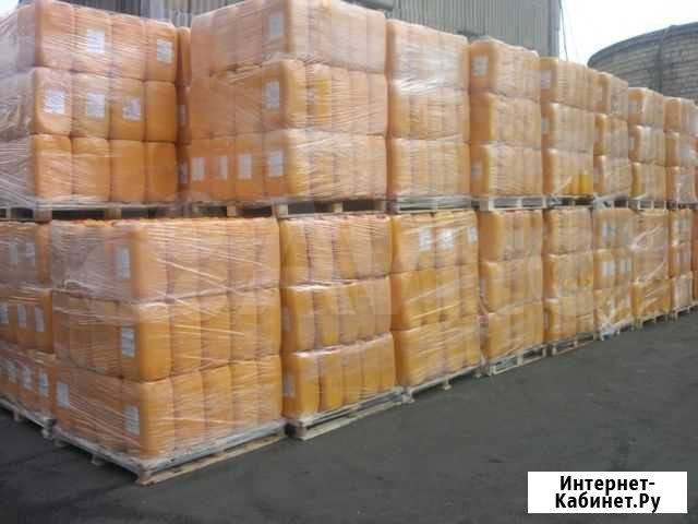 Канистры 20 л Курск - изображение 1