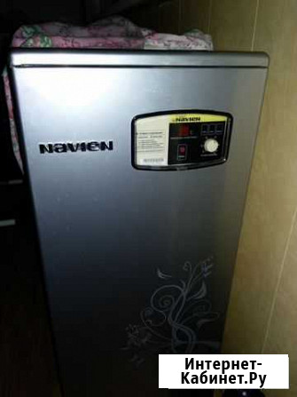 Navien KDB 150GA Нижний Новгород - изображение 1