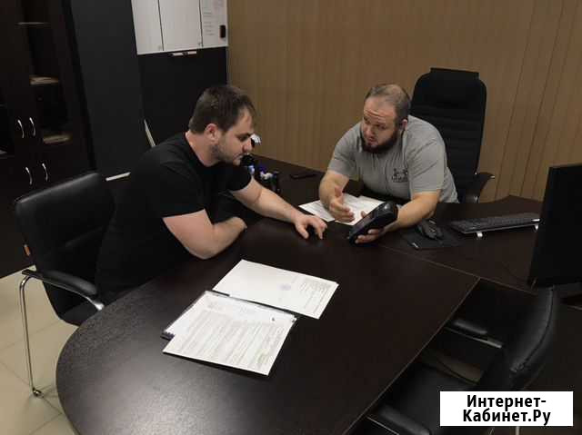 Переустановка пк Грозный - изображение 1