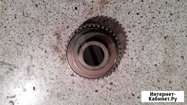 АКПП А604(41те) Архангельск - изображение 1