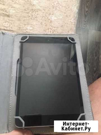 iPad mini 1 Белгород - изображение 1