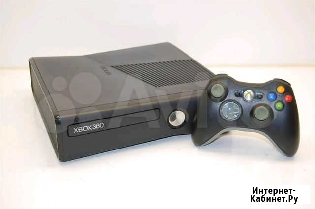 Xbox 360 прошивка FreeBoot Новосибирск - изображение 1