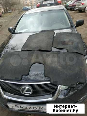 Коврики Toyota vitz 130кузов Омск - изображение 1