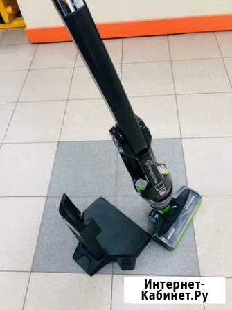 Пылесос Bissell Lon 1311J(Центр) Волжский Волгоградской области - изображение 1