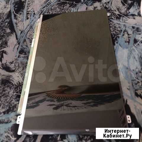 Матрица 15,6 Брянск - изображение 1