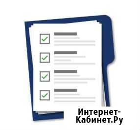Компания с Расчетными счетами Москва - изображение 1