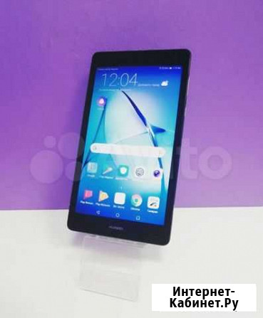 Планшет Huawei MediaPad T3 7.0 Гурьевск - изображение 1