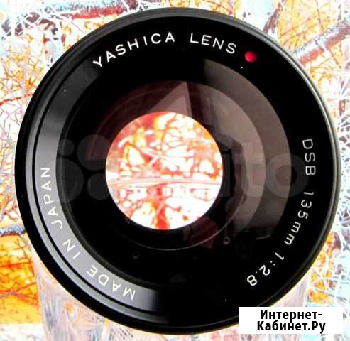 Фотообъективы мануальные Самара - изображение 1