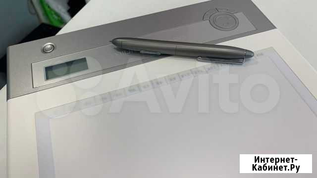 Triumph board Tablet RF40, imei нет 15683 Ростов-на-Дону - изображение 1