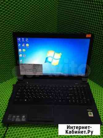 Ноутбук Lenovo B575e(117686) Красноярск