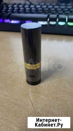 Помпда Revlon оригинал #028 Брянск - изображение 1