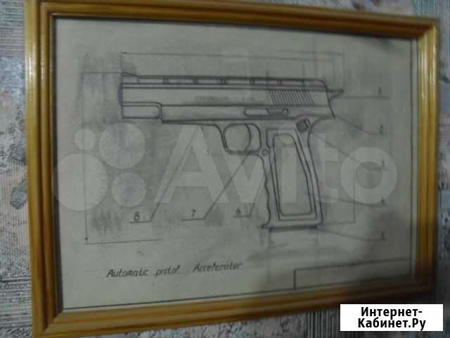 Картинки Ижевск - изображение 1