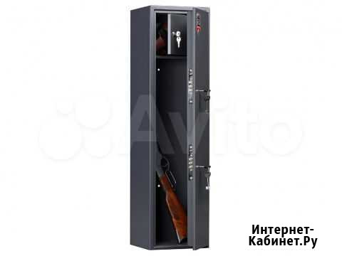 Оружейный сейф беркут Иркутск - изображение 1
