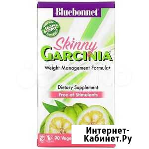 Bluebonnet Nutrition 90 капсул Нижний Новгород - изображение 1