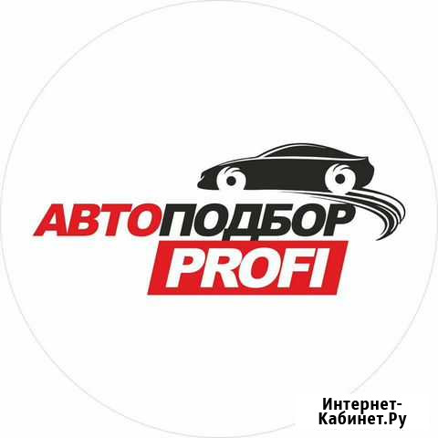 Автоподбор, диагностика и полный осмотр автомобиля Саратов - изображение 1