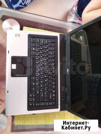 Acer Омск - изображение 1